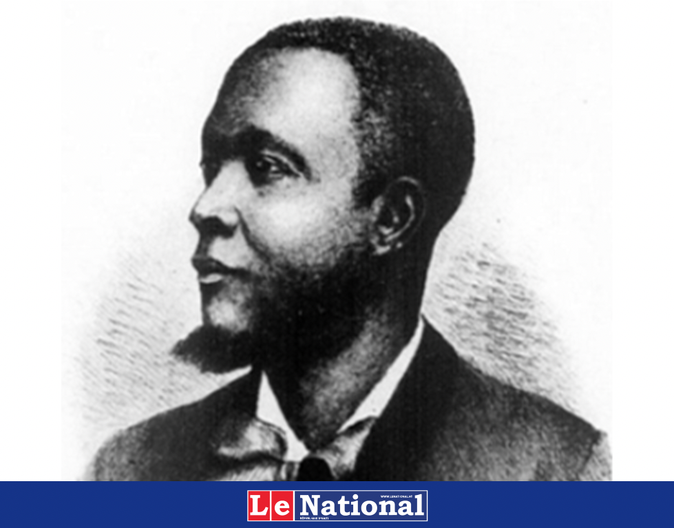 Penser la Crise Haïtienne à Travers la Vision de Louis-Joseph Janvier